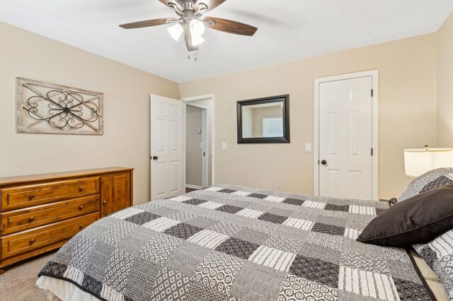 1221 Hidden Lakes Trl, Jefferson, GA 30549