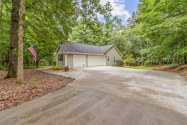 1221 Hidden Lakes Trl, Jefferson, GA 30549