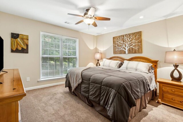 1221 Hidden Lakes Trl, Jefferson, GA 30549