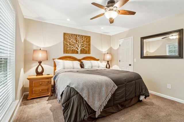 1221 Hidden Lakes Trl, Jefferson, GA 30549