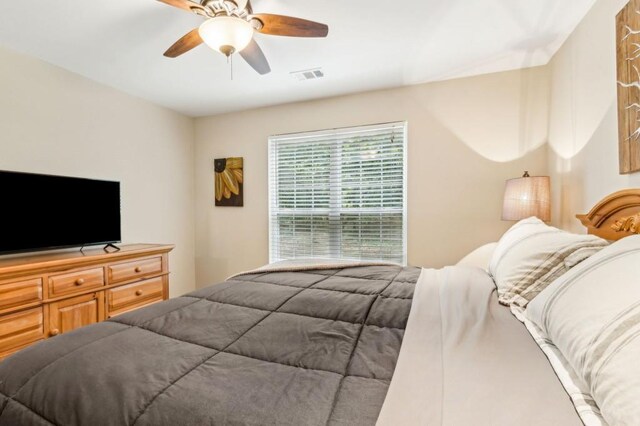 1221 Hidden Lakes Trl, Jefferson, GA 30549