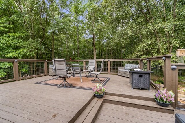 1221 Hidden Lakes Trl, Jefferson, GA 30549