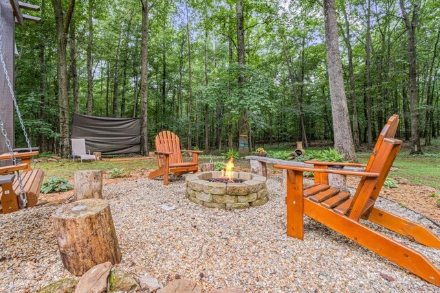 1221 Hidden Lakes Trl, Jefferson, GA 30549