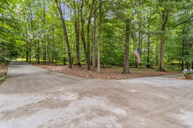 1221 Hidden Lakes Trl, Jefferson, GA 30549