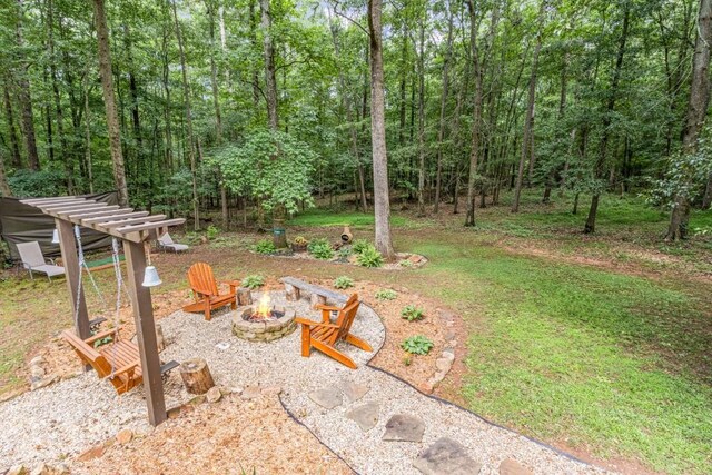 1221 Hidden Lakes Trl, Jefferson, GA 30549
