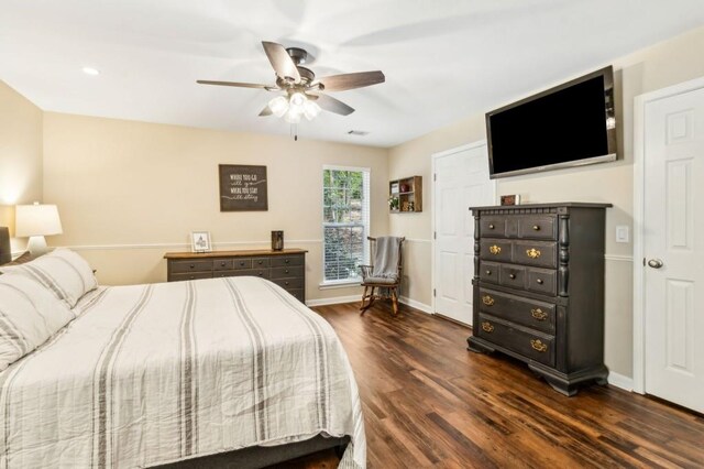1221 Hidden Lakes Trl, Jefferson, GA 30549