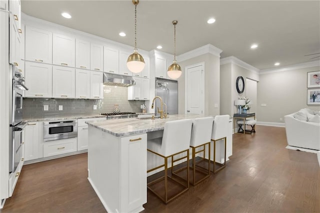 2811 Shady Valley Dr NE, Brookhaven, GA 30324 - view of sunroom