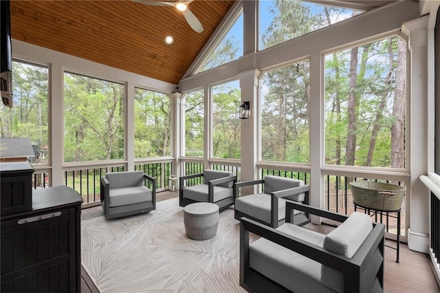 2811 Shady Valley Dr NE, Brookhaven, GA 30324 - kitchen with stainless steel appliances, baseboards, white cabinetry, tasteful backsplash, and under cabinet range hood