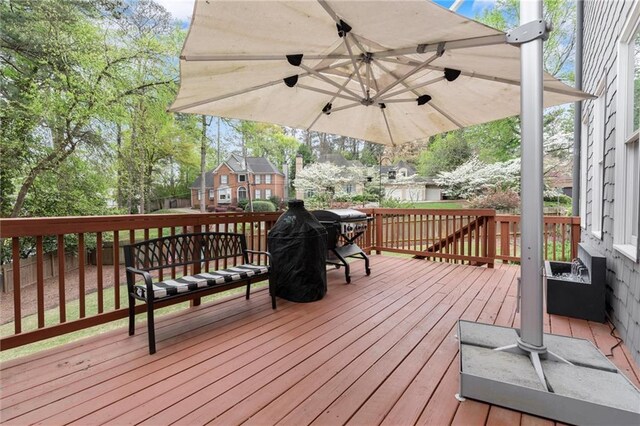 2811 Shady Valley Dr NE, Brookhaven, GA 30324 - sunroom featuring ceiling fan and an outdoor living space