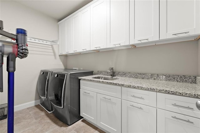 2811 Shady Valley Dr NE, Brookhaven, GA 30324 - interior space