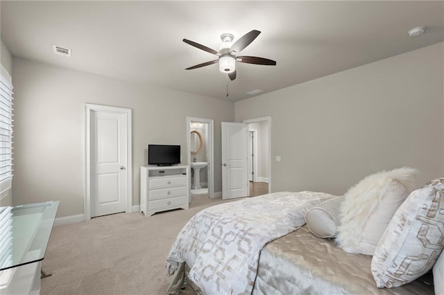 2811 Shady Valley Dr NE, Brookhaven, GA 30324 - hall featuring crown molding, an inviting chandelier, light wood-style floors, recessed lighting, and an upstairs landing