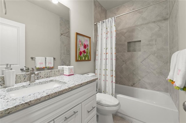 2811 Shady Valley Dr NE, Brookhaven, GA 30324 - bedroom featuring visible vents, carpet flooring, baseboards, and a ceiling fan