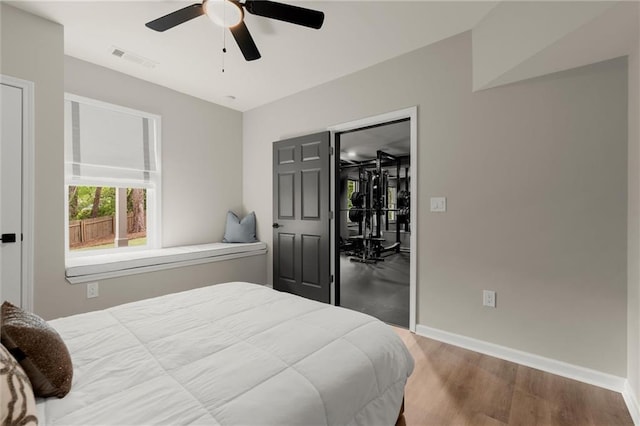 2811 Shady Valley Dr NE, Brookhaven, GA 30324 - cinema with light wood-style floors, pool table, and recessed lighting