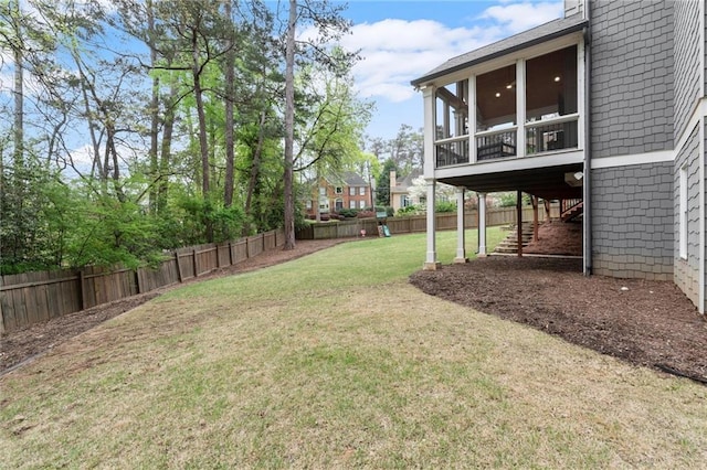 2811 Shady Valley Dr NE, Brookhaven, GA 30324 - bedroom with baseboards, a ceiling fan, wood finished floors, and visible vents