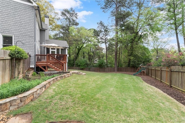 2811 Shady Valley Dr NE, Brookhaven, GA 30324 - bathroom featuring vanity, toilet, marble finish floor, a shower stall, and visible vents