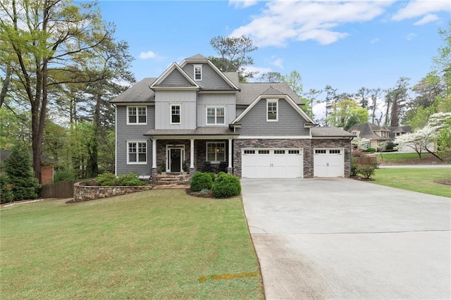 2811 Shady Valley Dr NE, Brookhaven, GA 30324 - back of house featuring a lawn, a chimney, a sunroom, and a wooden deck