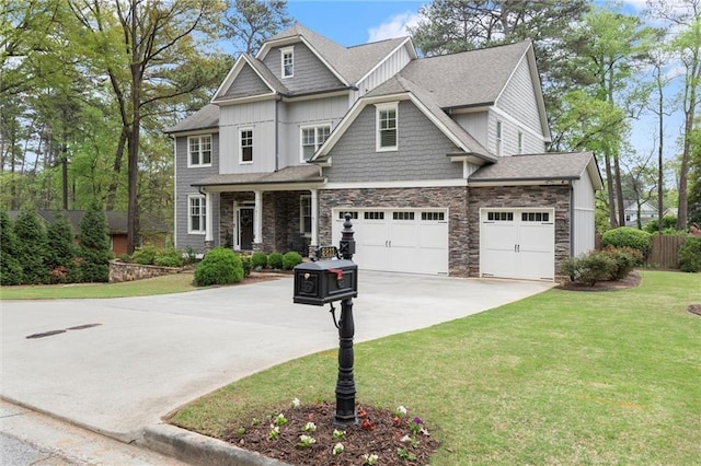 2811 Shady Valley Dr NE, Brookhaven, GA 30324 - view of yard featuring a sunroom, a fenced backyard, and stairway