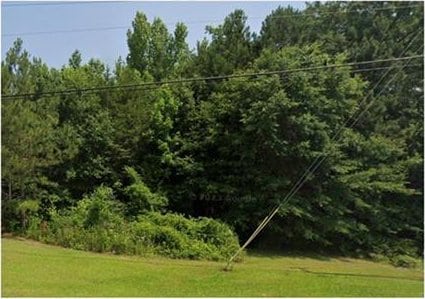 793 Keys Ferry Rd, Mcdonough GA, 30252 land for sale