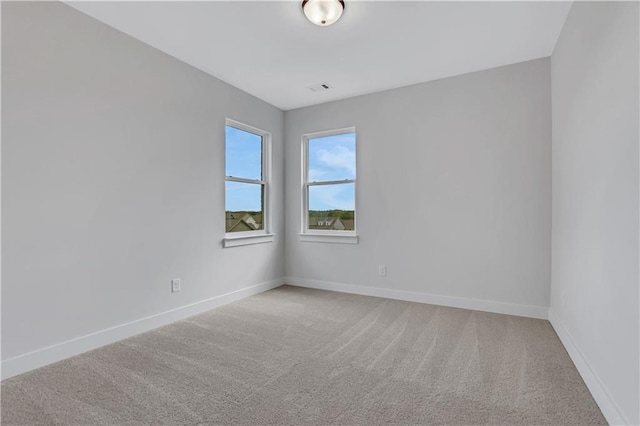 6811 Cambridge Dr, Flowery Branch, GA 30542 - bird's eye view