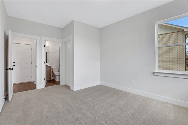 6811 Cambridge Dr, Flowery Branch, GA 30542 - bird's eye view