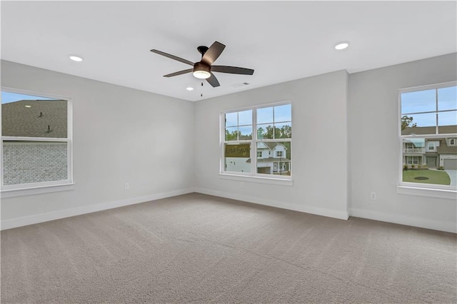 6811 Cambridge Dr, Flowery Branch, GA 30542 - drone / aerial view