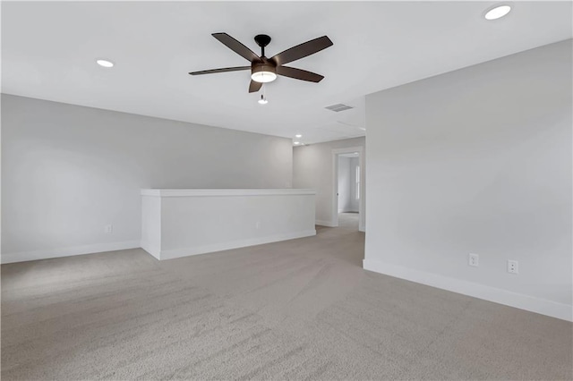6811 Cambridge Dr, Flowery Branch, GA 30542 - aerial view
