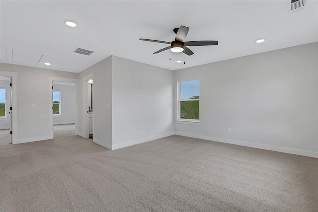 6811 Cambridge Dr, Flowery Branch, GA 30542 - aerial view