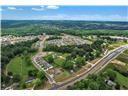 6811 Cambridge Dr, Flowery Branch, GA 30542 - view of street