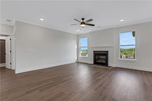6811 Cambridge Dr, Flowery Branch, GA 30542 - view of swimming pool featuring a patio area