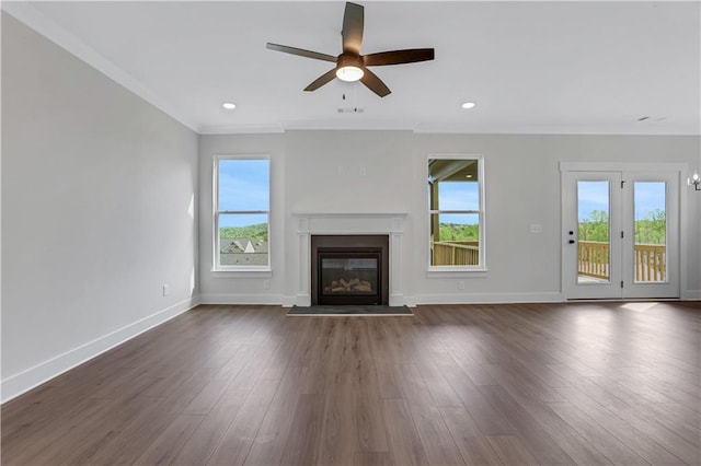 6811 Cambridge Dr, Flowery Branch, GA 30542 - view of swimming pool with a patio and a yard