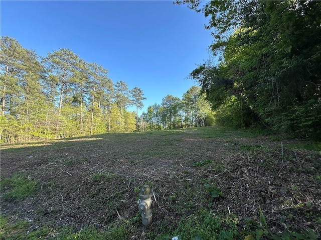 4290 Freeman Rd, Marietta GA, 30062 land for sale