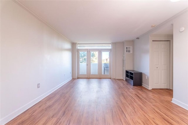 Listing photo 2 for 375 Ralph Mcgill Blvd NE Unit 406, Atlanta GA 30312