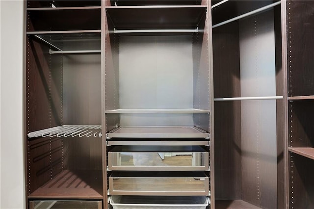2255 Lenox Ridge Ct NE, Atlanta, GA 30319 - view of walk in closet