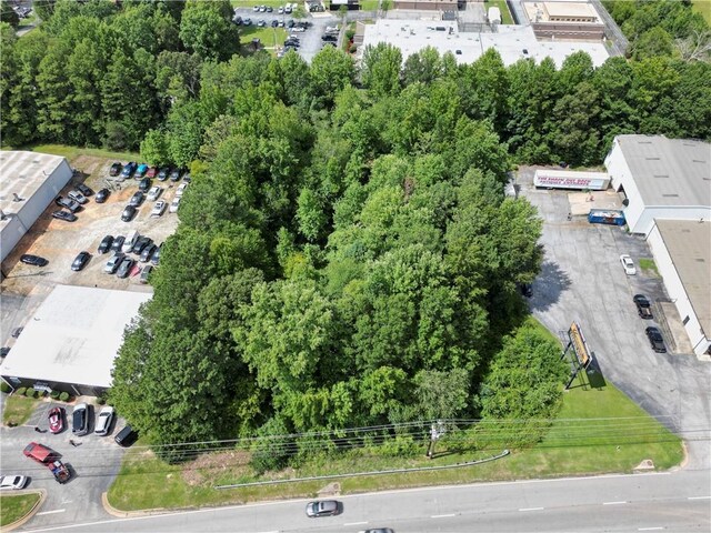 2095 Sigman Rd NW, Conyers GA, 30012 land for sale