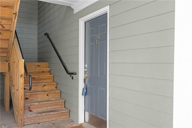 1102 Madison Ln SE Unit 1102, Smyrna, GA 30080 - entrance to property