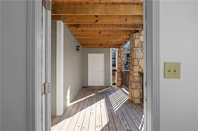 1102 Madison Ln SE Unit 1102, Smyrna, GA 30080 - property entrance