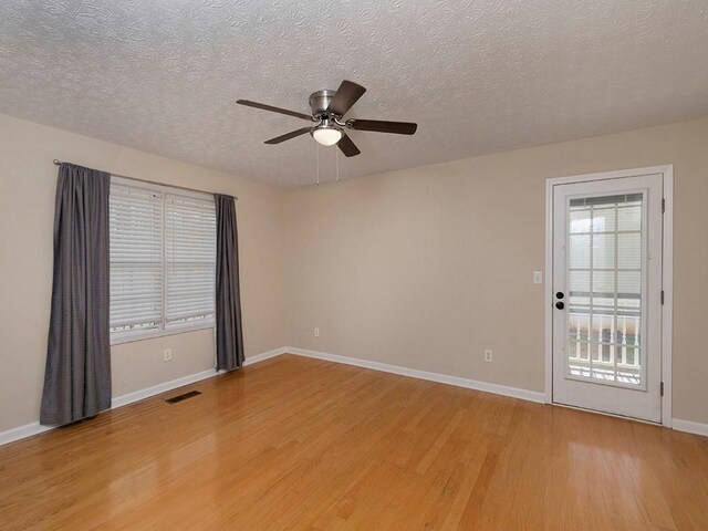 additional living space with lofted ceiling and light carpet