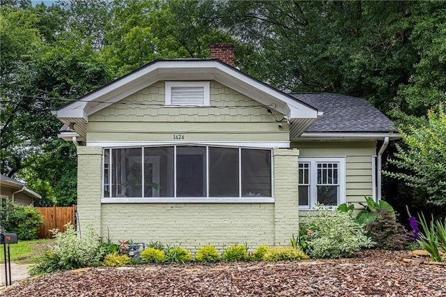 1424 Van Epps Ave SE, Atlanta, GA 30316