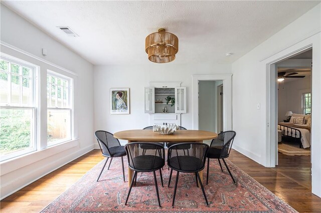 1424 Van Epps Ave SE, Atlanta, GA 30316