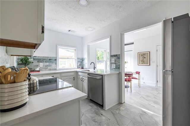 1424 Van Epps Ave SE, Atlanta, GA 30316