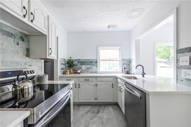 1424 Van Epps Ave SE, Atlanta, GA 30316
