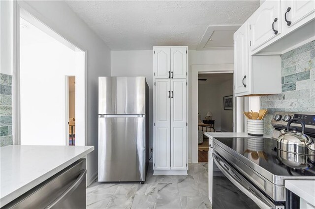 1424 Van Epps Ave SE, Atlanta, GA 30316