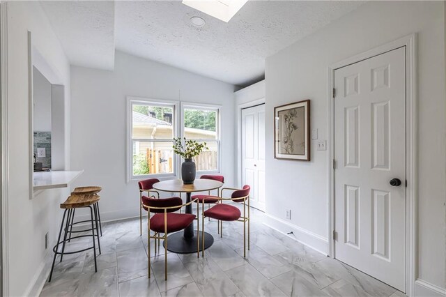 1424 Van Epps Ave SE, Atlanta, GA 30316