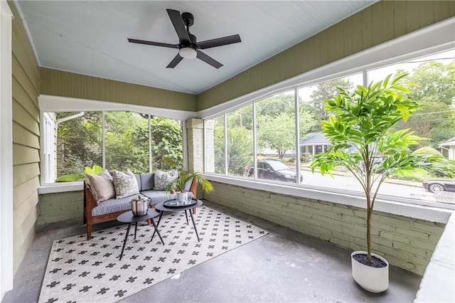 1424 Van Epps Ave SE, Atlanta, GA 30316
