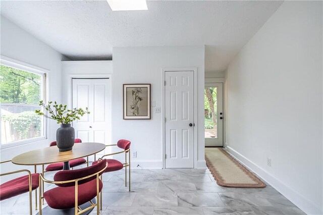 1424 Van Epps Ave SE, Atlanta, GA 30316