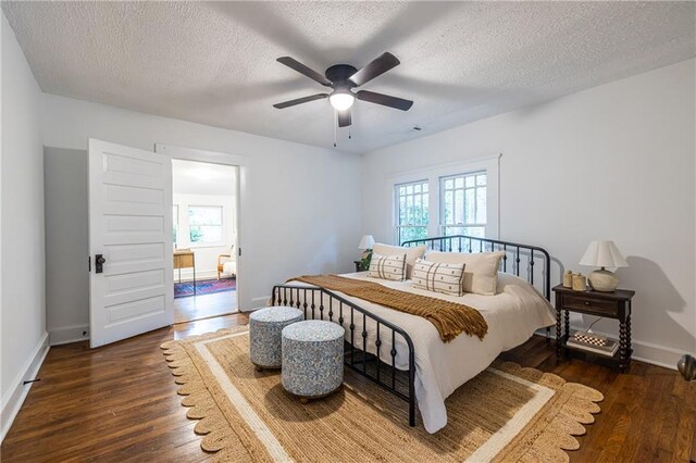 1424 Van Epps Ave SE, Atlanta, GA 30316