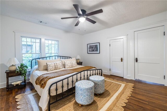 1424 Van Epps Ave SE, Atlanta, GA 30316