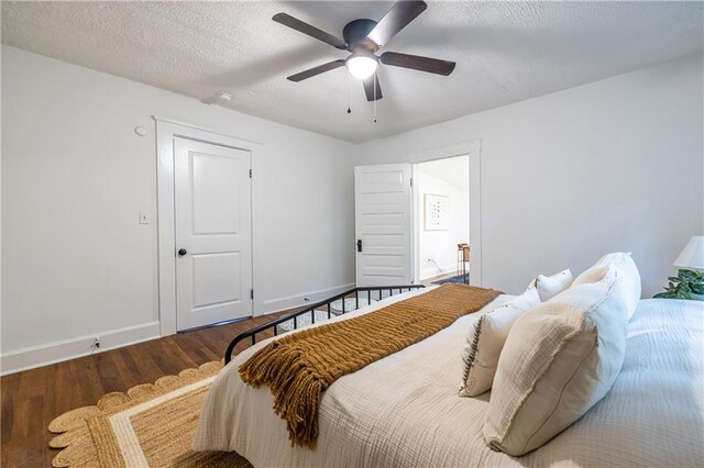 1424 Van Epps Ave SE, Atlanta, GA 30316