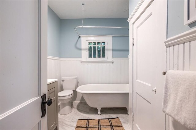 1424 Van Epps Ave SE, Atlanta, GA 30316