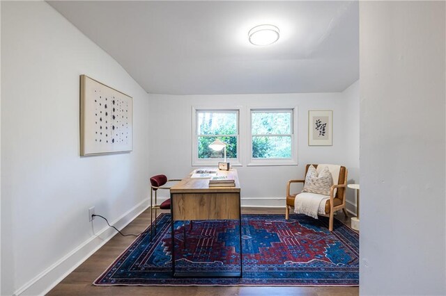 1424 Van Epps Ave SE, Atlanta, GA 30316